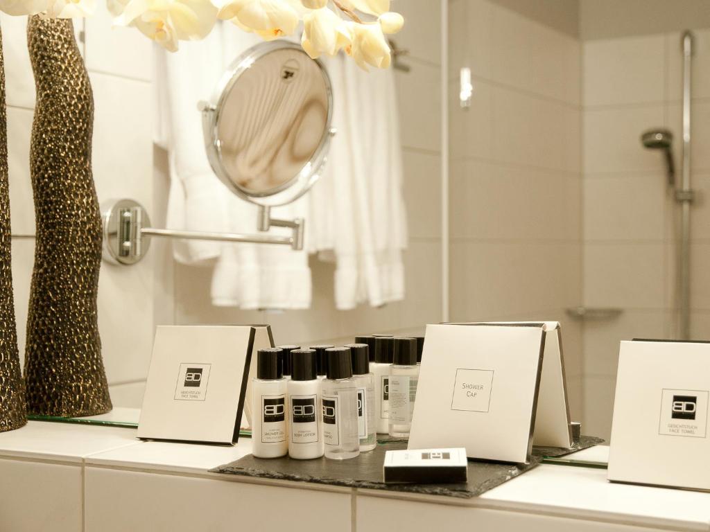 Amethyst Hotel Garni Lüneburg Deutsch Evern Zimmer foto